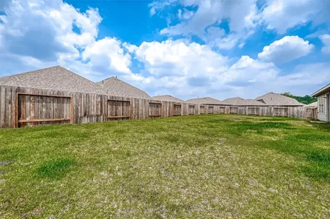 3426 Golden Amber Court Richmond TX 77406