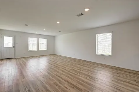 3426 Golden Amber Court Richmond TX 77406