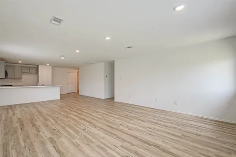 3426 Golden Amber Court Richmond TX 77406