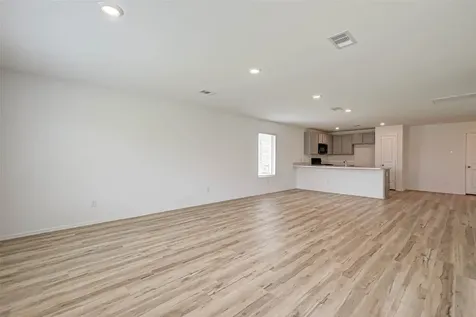 3426 Golden Amber Court Richmond TX 77406
