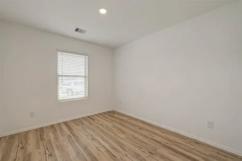 3426 Golden Amber Court Richmond TX 77406
