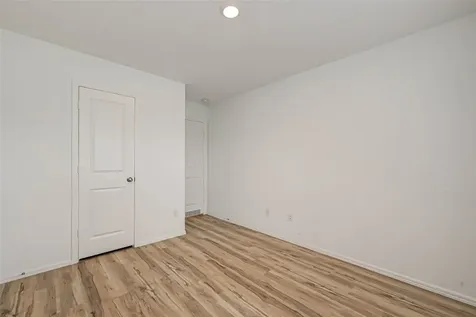 3426 Golden Amber Court Richmond TX 77406