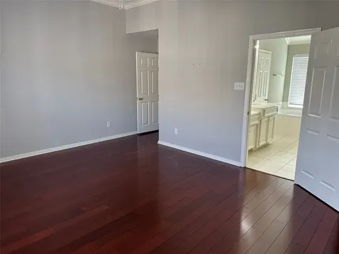 4113 Blossom Street B Houston TX 77007