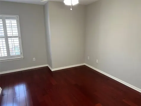 4113 Blossom Street B Houston TX 77007
