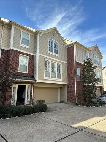 4113 Blossom Street B Houston TX 77007