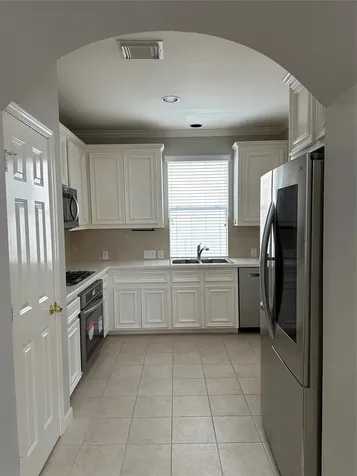 4113 Blossom Street B Houston TX 77007