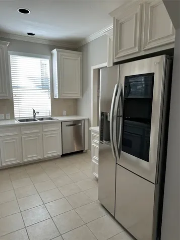 4113 Blossom Street B Houston TX 77007