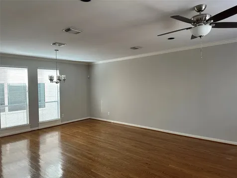 4113 Blossom Street B Houston TX 77007