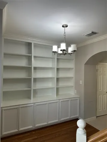 4113 Blossom Street B Houston TX 77007