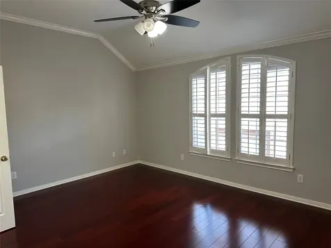 4113 Blossom Street B Houston TX 77007