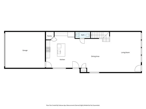 5609 Petty Street B Houston TX 77007