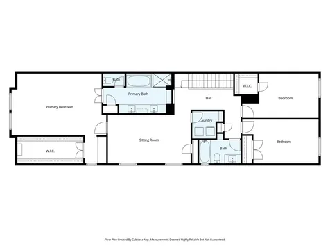5609 Petty Street B Houston TX 77007