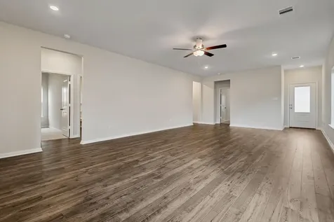 476 Lone Rider Drive Katy TX 77493