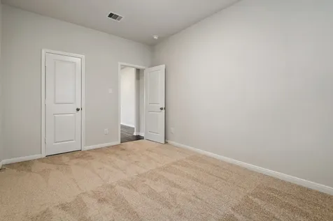 476 Lone Rider Drive Katy TX 77493