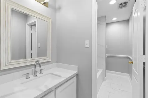 17526 Golden Glade Lane Houston TX 77095