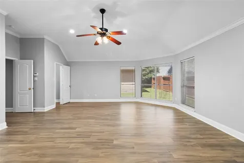 17526 Golden Glade Lane Houston TX 77095
