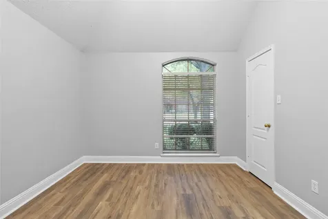 17526 Golden Glade Lane Houston TX 77095