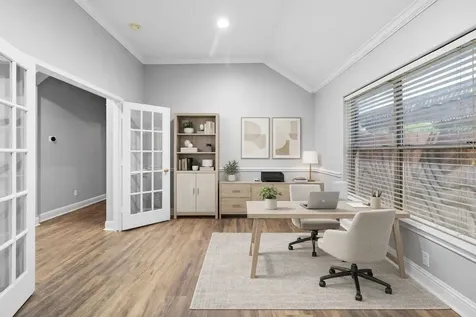 17526 Golden Glade Lane Houston TX 77095