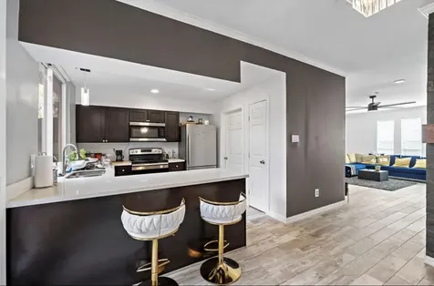 15167 Kimberley Court 0041 Houston TX 77079