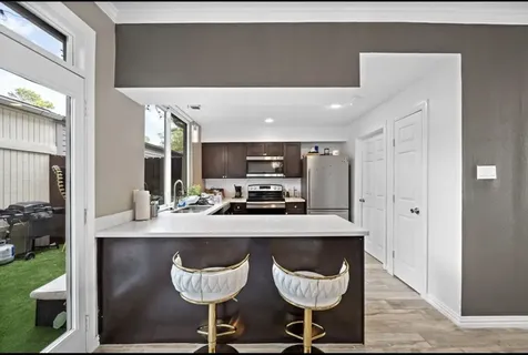 15167 Kimberley Court 0041 Houston TX 77079