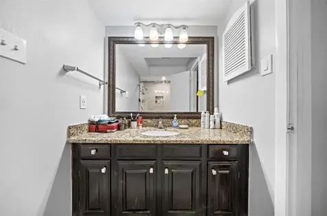 15167 Kimberley Court 0041 Houston TX 77079