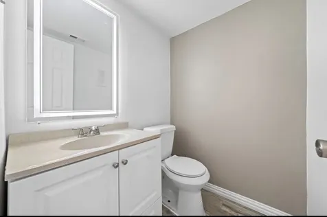15167 Kimberley Court 0041 Houston TX 77079
