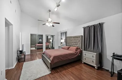 15167 Kimberley Court 0041 Houston TX 77079