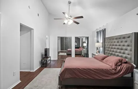 15167 Kimberley Court 0041 Houston TX 77079