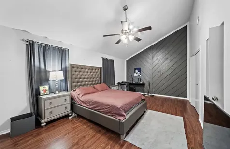 15167 Kimberley Court 0041 Houston TX 77079