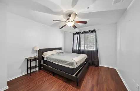 15167 Kimberley Court 0041 Houston TX 77079