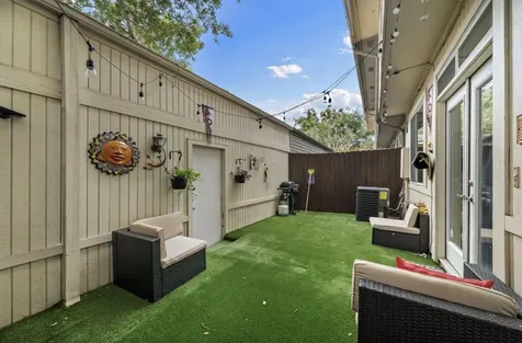 15167 Kimberley Court 0041 Houston TX 77079