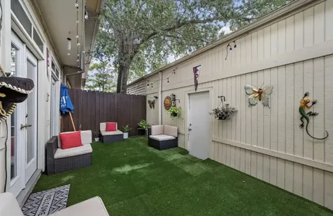 15167 Kimberley Court 0041 Houston TX 77079