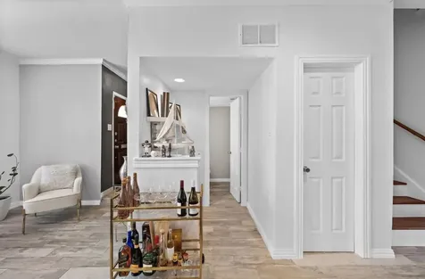 15167 Kimberley Court 0041 Houston TX 77079
