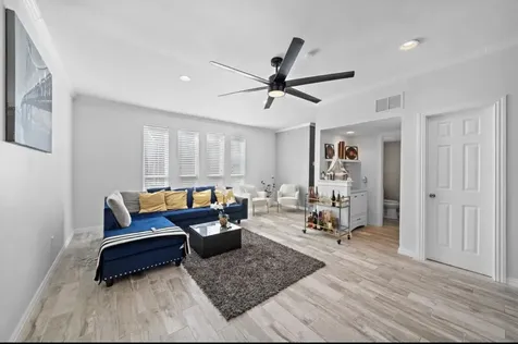 15167 Kimberley Court 0041 Houston TX 77079