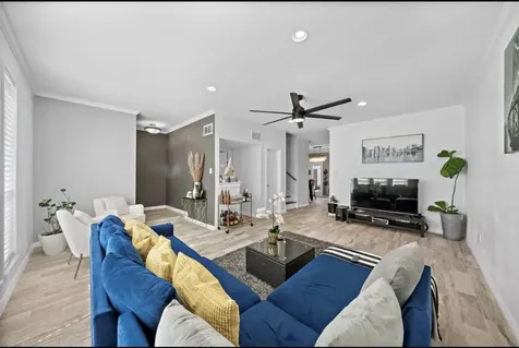15167 Kimberley Court 0041 Houston TX 77079