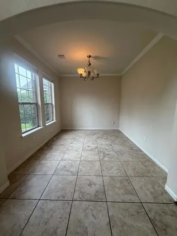 19806 Amber Village Lane Richmond TX 77407