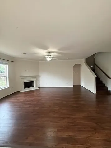 19806 Amber Village Lane Richmond TX 77407