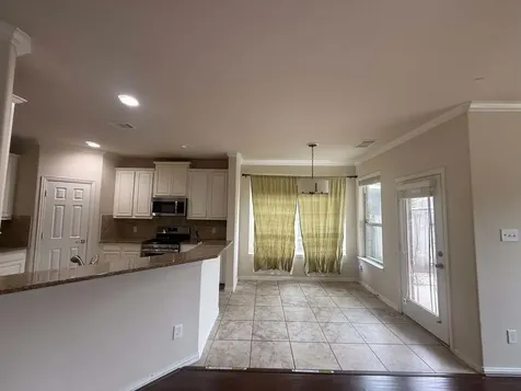 19806 Amber Village Lane Richmond TX 77407