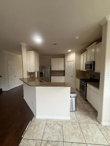 19806 Amber Village Lane Richmond TX 77407