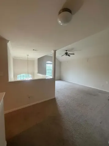 19806 Amber Village Lane Richmond TX 77407