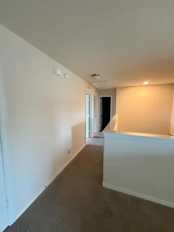 19806 Amber Village Lane Richmond TX 77407