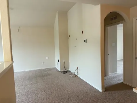 19806 Amber Village Lane Richmond TX 77407