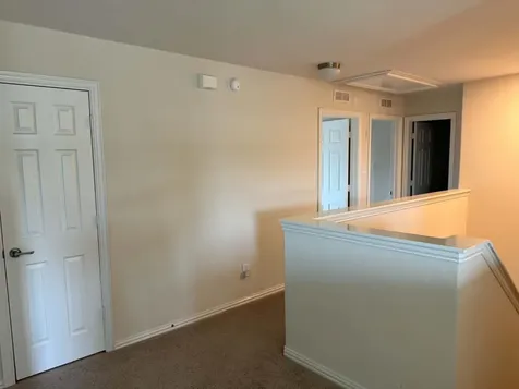 19806 Amber Village Lane Richmond TX 77407