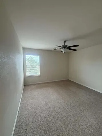 19806 Amber Village Lane Richmond TX 77407