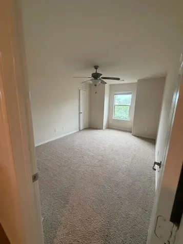 19806 Amber Village Lane Richmond TX 77407