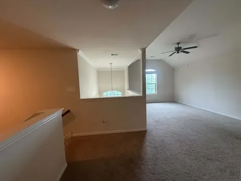 19806 Amber Village Lane Richmond TX 77407