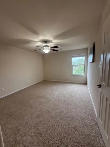 19806 Amber Village Lane Richmond TX 77407