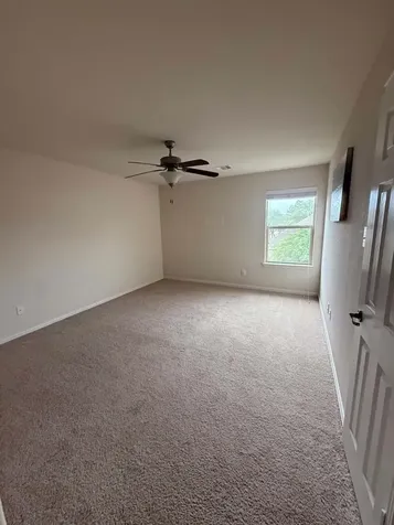 19806 Amber Village Lane Richmond TX 77407