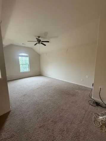 19806 Amber Village Lane Richmond TX 77407