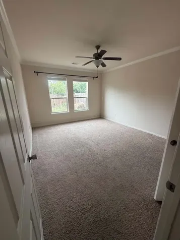 19806 Amber Village Lane Richmond TX 77407